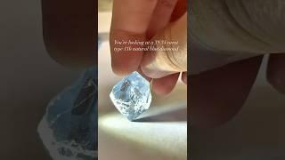 From Rock to $40 Million: The Blue Diamond Story 