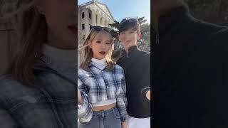 sia jiwoo viral tiktok video #siajiwoo #shorts #sexy #sexyvidio #trending #tiktok #bts #xoteam #fyp