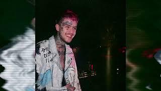 Lil Peep - Prove My Love (Without Feature, Lyrics)