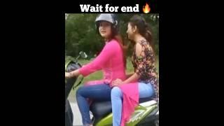 Destroyed in seconds  | Thug life ️ memes ️ vaibhav k meme