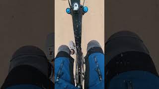 The BEST MTB Chain Lube!