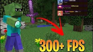 Top 3 pack de texture (pvp) (booste fps)