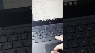 Removing ALL restrictions on school chromebook tutorial