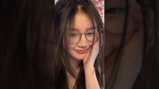 gebian candu banget