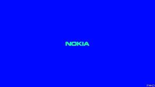 Nokia X20 Startup - Effects (P2EE)