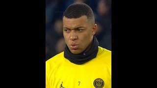 Mbappe & Neymar Rare Moments