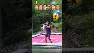 Griezman VS Palmer VS Gavi vs Neymar VS Messi VS Ronaldo  #footballhighlights #football #ronaldo