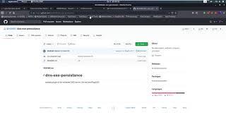 CyberSecLabs - Brute - Active Directory [Walkthrough]