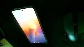 Redmi note 12s frp Сброс Гугл Аккаунта без ПК Xiaomi HyperOS 1.0.4.0