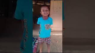 kusu kushal viral video #