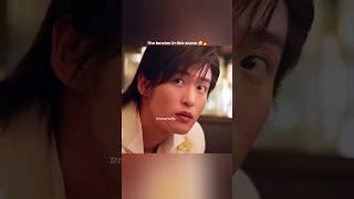 She is my woman  #jdrama #japanese #trilliongame #myhappymarriage #shorts