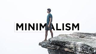 What I dislike about Minimalism