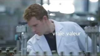 Randstad