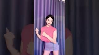 Sexy dance China girls with amazing erotic big boobs and amazing body hottes #douyin #tiktok #shorts