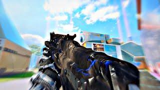 BLACK OPS 3 EN 2025… KN-44 BO3 CAMO GAMEPLAY