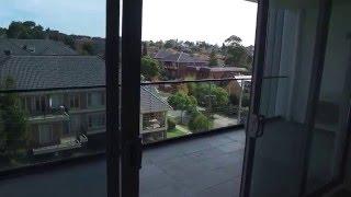 Apartments for Rent in Melbourne: Doncaster Apartment 2BR/2BA by Property Management in Melbourne