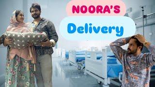 Noora’s delivery vlog | ashi2winz | kasaragod slang