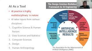 IEA Webinar #4 Affective Design