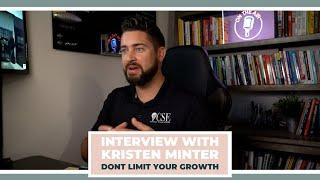 Market Research (Growth Marketing Tips) | The Venue RX