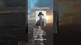 Interesting Facts About Celebrities / Famous Insights #celebrity #facts #news