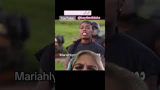 ASIAN DOLL FIGHT!! #reaction #tiktok #trending #viral #drama #youtubeshorts #popular #foryou #hiphop