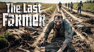 Exploring the World to Grow Our Apocalyptic Farm - The Last Farmer