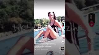 duyguaycann - ifşa (TikTok) #1