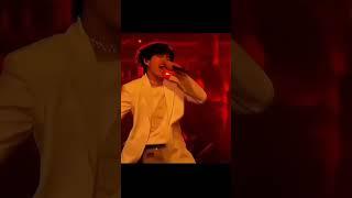 Taehyung's Sweet Words That Stole My Heart  #BTS#ytshorts #btsarmy @purpleocean3839