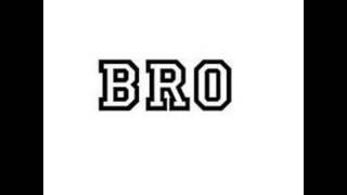 Ваня BRO