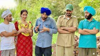 ਡੀ ਪੀ ਮਾਸਟਰ 29 | DP MASTER 29 | SH0RT M0VIE 2023 | THEATER JUNCTI0N ( TJ) |