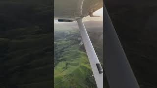 Flying around a castle! #aviation #airplane #travel #spotter #spotting #aeroplane #aircraft #plane
