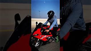 BMW S1000RR 4k whatsapp status