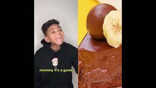 Text To Speech ASMR Cake Storytime @marrkadams #tiktok   #rickylemon #funny #noflop #sonrixs