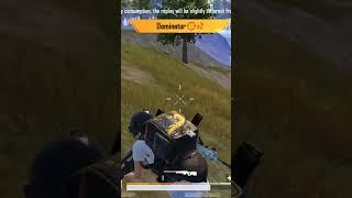 OAZIS VS 3 BOTS #pubgmobile #pubguzb