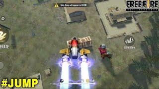 FREE FIRE EMOTE DANCE || FREE FIRE EMOTE STATUS #Shorts #Short