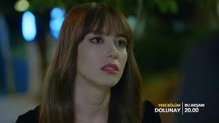 Dolunay 14. Bölüm 2. Fragman!