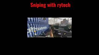 rytech is satisfying to use