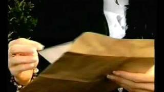 Amanda Hart Psychic
