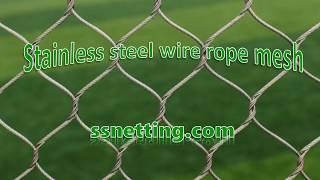 tiger cage enclosure, tiger fence netting, tiger fence enclosure mesh