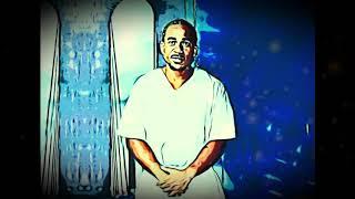 Max B x French Montana Type Beat 2019 "I aint Trying" [New Rap | Hip hop Instrumental]