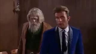 Wild Wild West: When you cannot confound the enemy ...