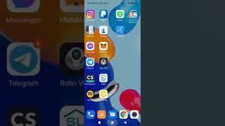 How to enable Offline Voice Typing on Android | Offline Speech Recognition | Offline Speech to text