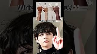 aa kon#shorts #bts #kpop #v #btsarmy #jimin #jungkook