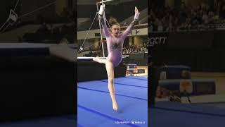 Gymnastics Show #shorts #shortvideo #youtubeshorts #video #viralvideo #foryou #trending