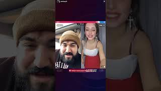 CanBeQuit Sinirlenince Çukur'daki Yamaç'a Dönüşüyor  #shorts #tiktok #canbequit #akım