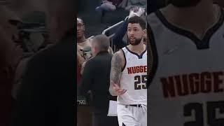 NBA's Controversial Calls