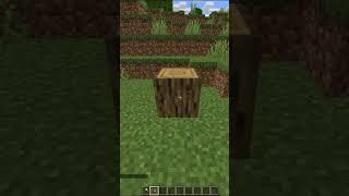 команда на невидимую рамку #shorts #invisible #minecraft