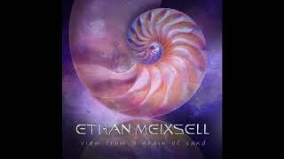 Ethan Meixsell-Where It Hurts