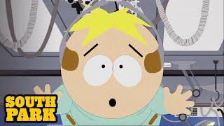 South Park Season 26 Teaser