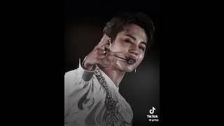 Jimin # bts _ afficial _ bighit # army fyp